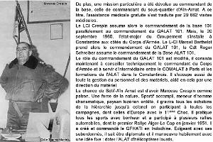 124-AERODROMES-ET-BASES-1945-1962-1-SETIOF ARNAT ALAT 101 (3)